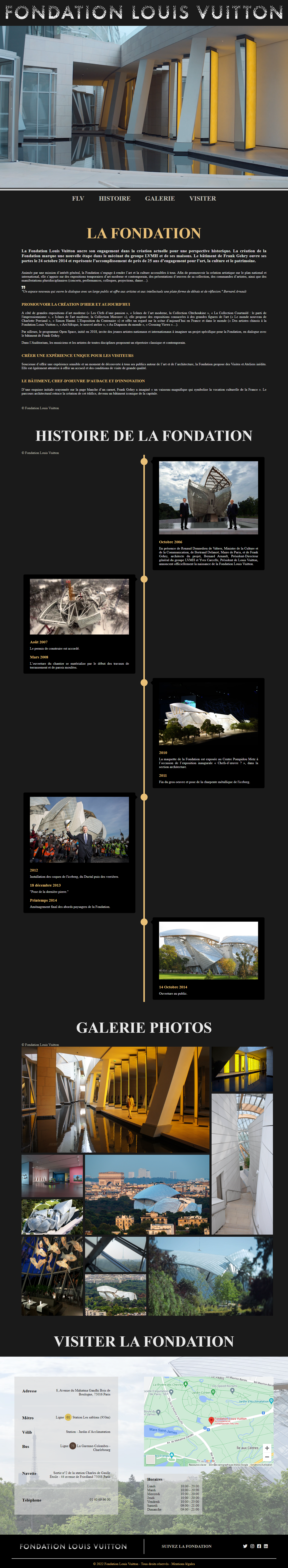 project2-Louis-Vuitton-Fondation