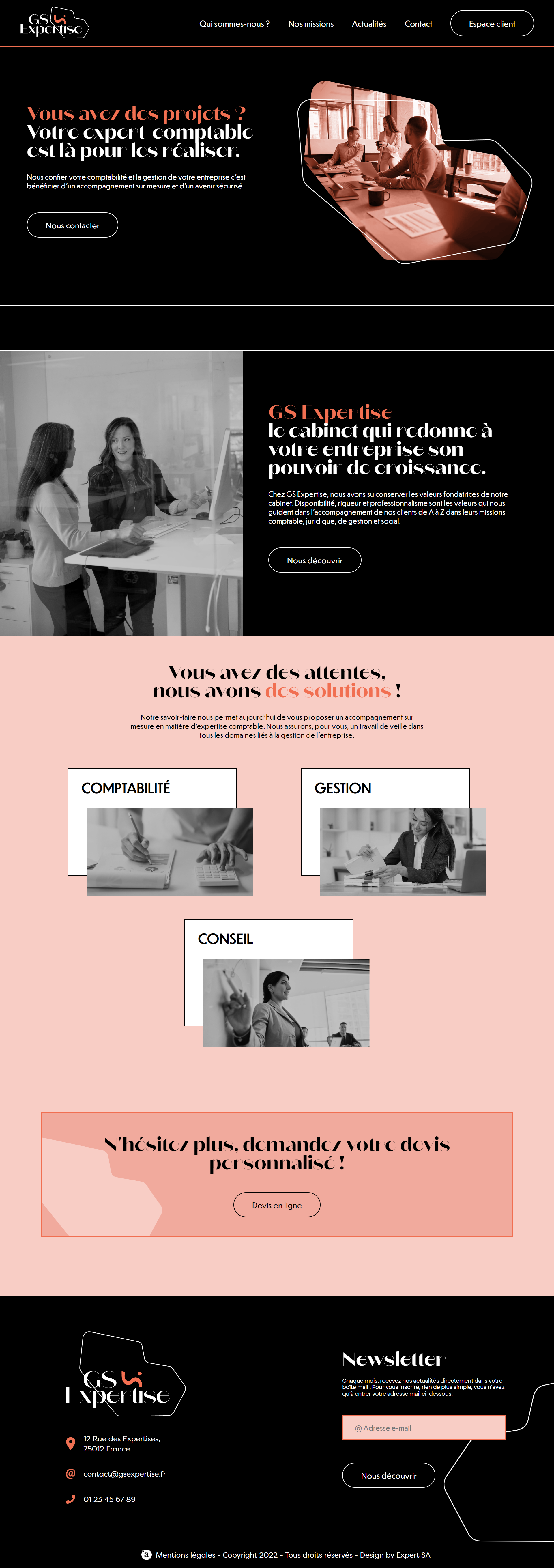 project7-implementation-mockup