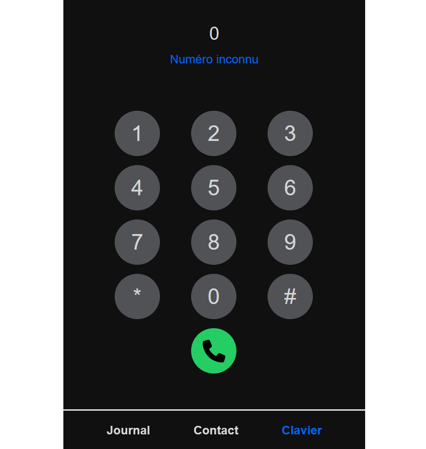 project4-phone-webapp