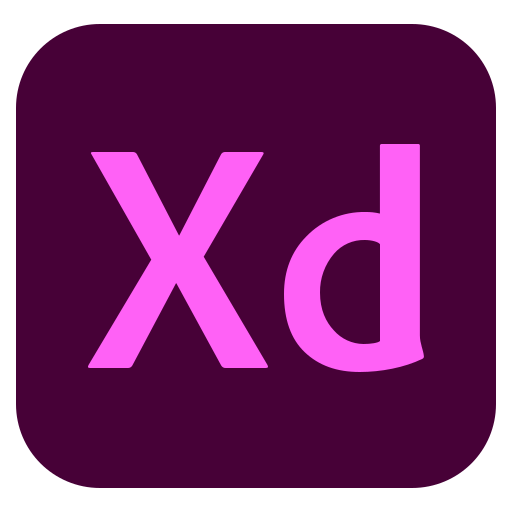 icon-adobe-xd
